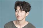 Nam Joo-Hyuk Height, Weight, Net Worth, Age, Birthday, Wikipedia, Who, Nationality, Biography