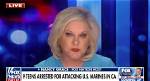 Nancy Grace's Political Affiliation Revealed