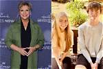 Nancy Grace: the Journey of Her Twins Today