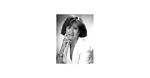 Nancy Hagens Obituary, What Was Nancy Hagens Cause of Death?
