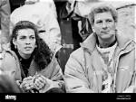 Nancy Kerrigan and Jerry Solomon: a Love Story Beyond the Ice