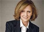 Nancy Meyers' Impressive Net Worth: a Hollywood Success Story