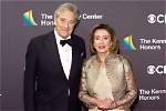 Nancy Pelosi: Age and Height Unveiled