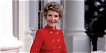 Nancy Reagan: Unraveling Her Net Worth and Legacy