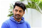 Nandamuri Kalyan Ram Height, Weight, Net Worth, Age, Birthday, Wikipedia, Who, Instagram, Biography
