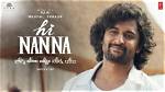 Nanna Film: a Journey Through Emotion and Storytelling