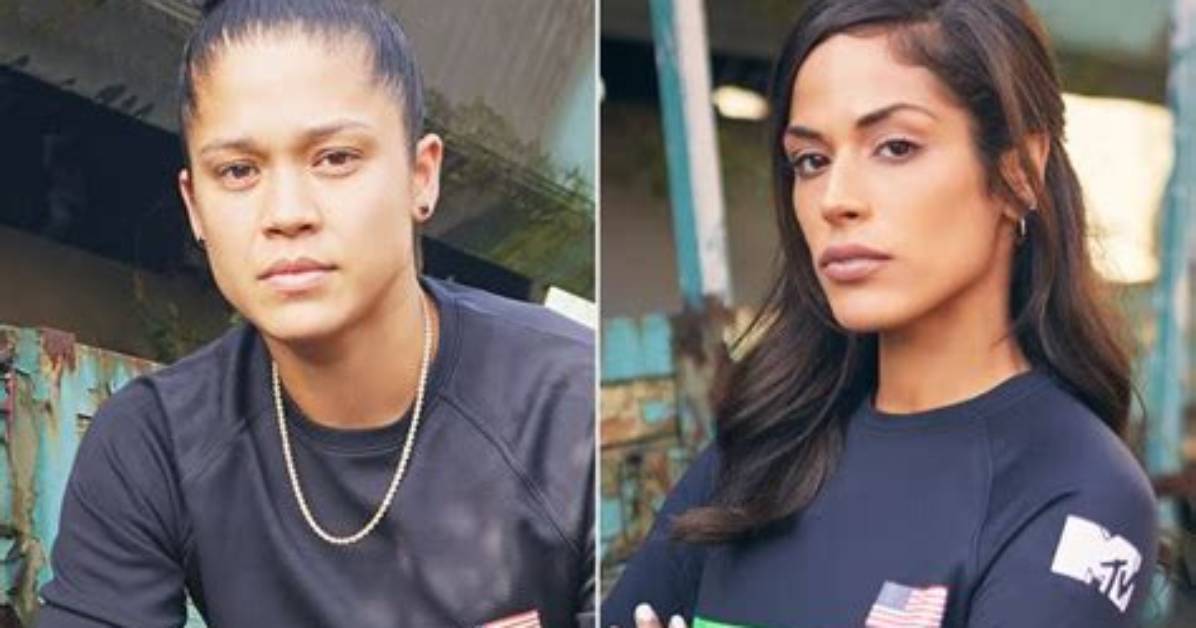 Nany Gonz%C3%A1Lez Height Weight Net Worth Age 150. Jpg