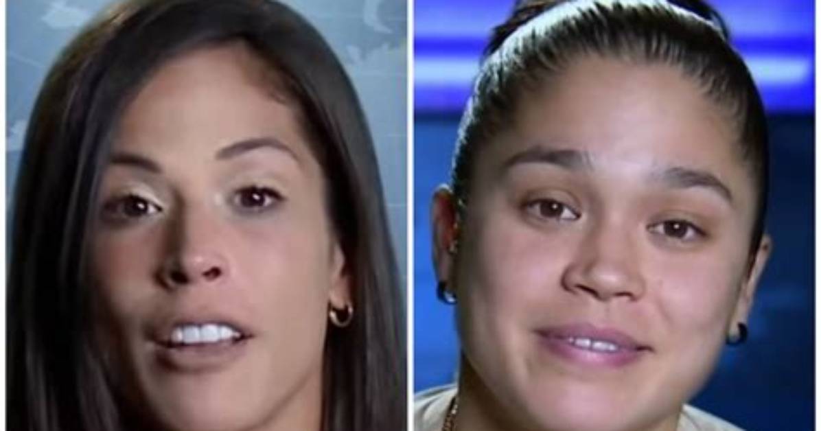 Nany Gonzalez Before and After Veneers Transformation Is Astonishing