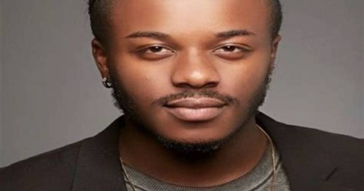 Napoleon Highbrou Height, Weight, Net Worth, Age, Birthday, Wikipedia, Who, Instagram, Biography