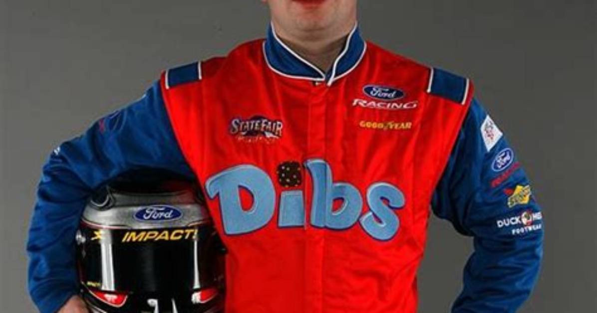 Nascar Star Bobby East Was Stabbed to Death by a Homeless Man