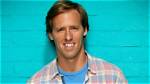 Nat Faxon Teeth Story- Did He Really Slice His Wife’s Mouth?