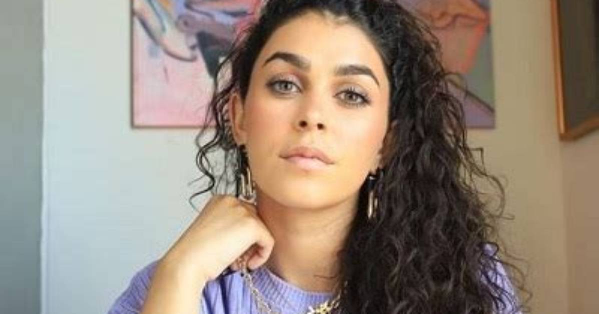 Natacha Karam from “The Brave” Wiki: Age, Nationality, Height, Husband, Body Measurements
