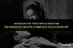 Natalie and Jacob's Relationship: Unraveling the Mystery