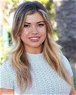 Natalie Lee Height, Weight, Net Worth, Age, Birthday, Wikipedia, Who, Nationality, Biography