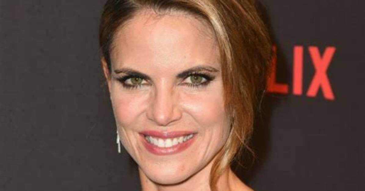 Natalie Morales: a Deep Dive into Her Relationships