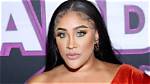 Natalie Nunn's Marital Status Unveiled