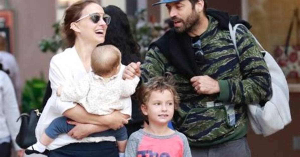 Natalie Portman: Exploring Her Weight and Height