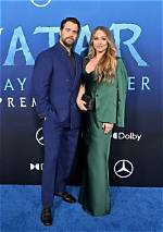 Natalie Viscuso's Pregnancy Journey Explored
