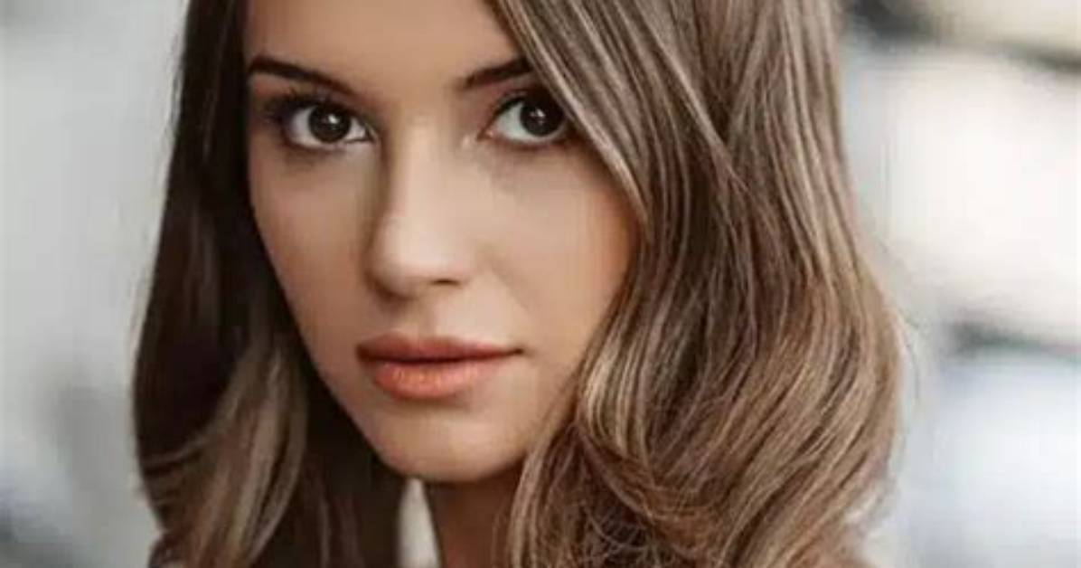 Nataliya Apostolova Height, Weight, Net Worth, Age, Wiki, Who, Instagram, Biography