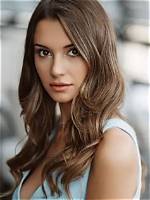 Nataliya Apostolova Height, Weight, Net Worth, Age, Wiki, Who, Instagram, Biography
