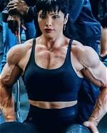 Natalya Kovaleva Height, Weight, Net Worth, Age, Birthday, Wikipedia, Who, Nationality, Biography
