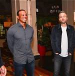 Nate Bargatze Brother Derek Bargatze Balances Real Estate and a Family Life