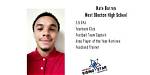 Nate Santana: a Rising Star in the Entertainment Industry