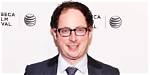 Nate Silver Net Worth: a Deep Dive into the Life and Success of a Renowned Statistician