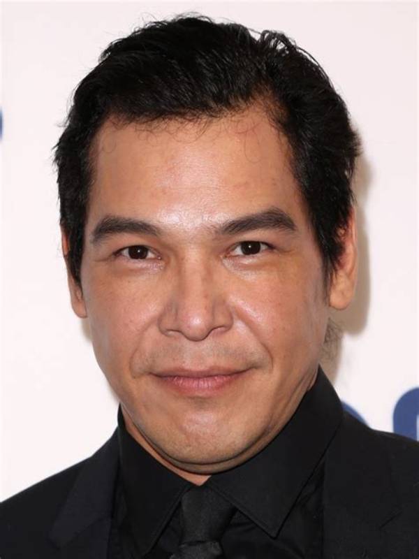 Nathaniel Arcand: a Journey Through His Life and Career