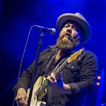 Nathaniel Rateliff's Towering Height: an Exploration of His Physical Attributes