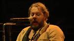 Nathaniel Rateliff: the Man Behind the Music and His Height