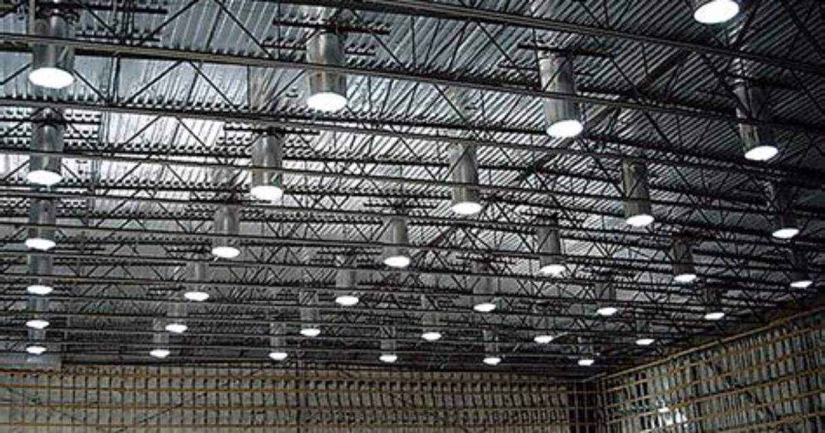 Natural Light Tubular Installation in San Antonio, Tx: a Brighter Way to Illuminate Your Home