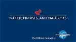 Naturists Freedom: Embracing the Essence of Life
