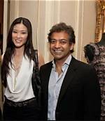 Naval Ravikant Is Married to Wife: Krystle Cho. Kids.