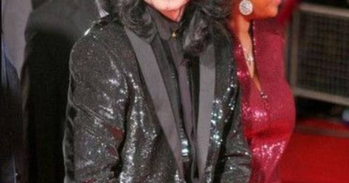 Navi Michael Jackson Height, Weight, Net Worth, Age, Birthday, Wikipedia, Who, Instagram, Biography