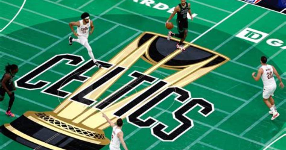Navigating the Court: the Role of Nba Analysts in Basketball’s Evolving Landscape