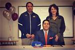 Navy Football Coach Ken Niumatalolo Wife Barbara Niumatalolo Is from Guam