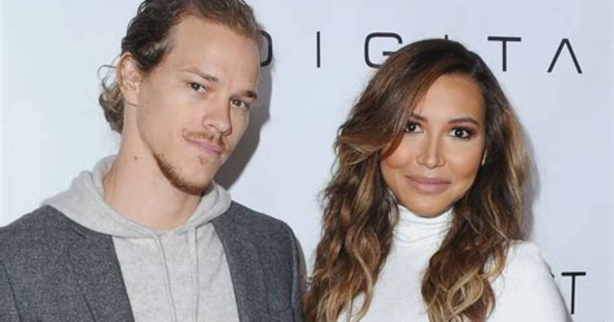 Naya Rivera’s Ex Ryan Dorsey Shares Fitness Progress: Exercise ‘Works as an Antidepressant to Me’