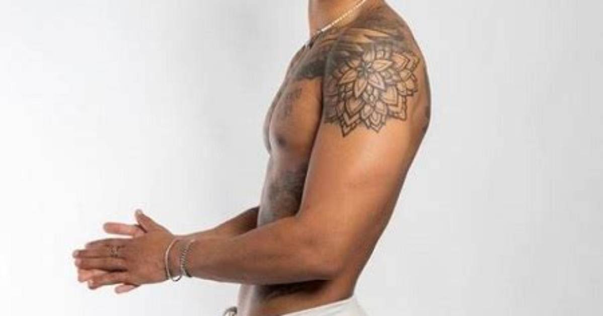 Nayte Olukoya Height, Weight, Net Worth, Age, Birthday, Wikipedia, Who, Nationality, Biography