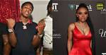 Nba Youngboy and Yaya: Inside Their Relationship