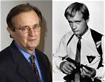 Ncis: Did David Mccallum, Actor Who Plays Ducky, Pass Away?