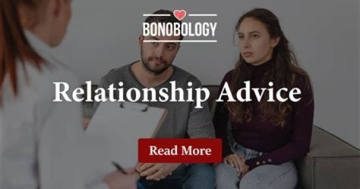 Neal Brennan and Bianca Sia: Exploring Their Relationship Dynamics