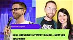 Neal Brennan's Known Relationships and Dating History