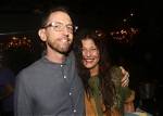 Neal Brennan's Marriage Status: Uncovering the Truth