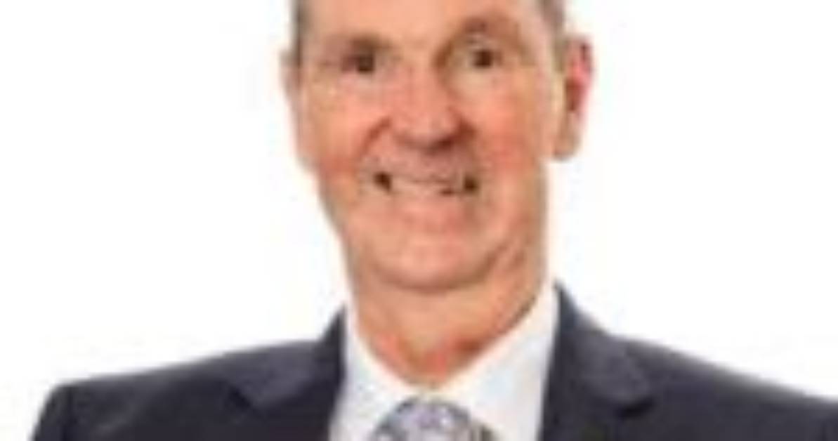 Neale Daniher Height, Weight, Net Worth, Age, Birthday, Wikipedia, Who, Nationality, Biography
