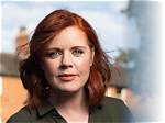 Neasa Hourigan Height, Weight, Net Worth, Age, Birthday, Wikipedia, Who, Instagram, Biography