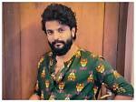 Neeraj Madhav Height, Weight, Net Worth, Age, Birthday, Wikipedia, Who, Instagram, Biography