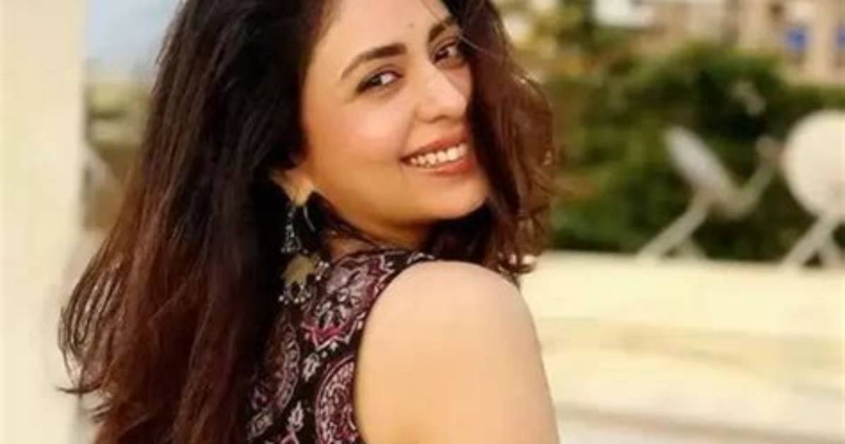 Neha Kargeti Height, Weight, Net Worth, Age, Birthday, Wikipedia, Who, Instagram, Biography