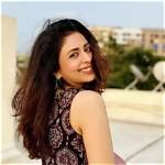 Neha Kargeti Height, Weight, Net Worth, Age, Birthday, Wikipedia, Who, Instagram, Biography