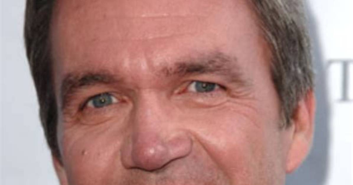 Neil Flynn Young: an Exceptional Actor of Comedy and Drama